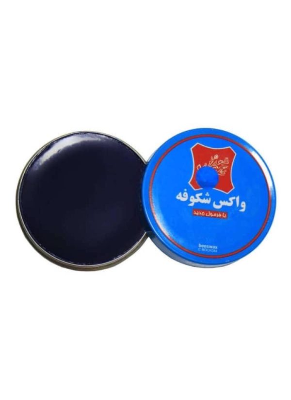 واکس سنتی شکوفه - تصویر 5