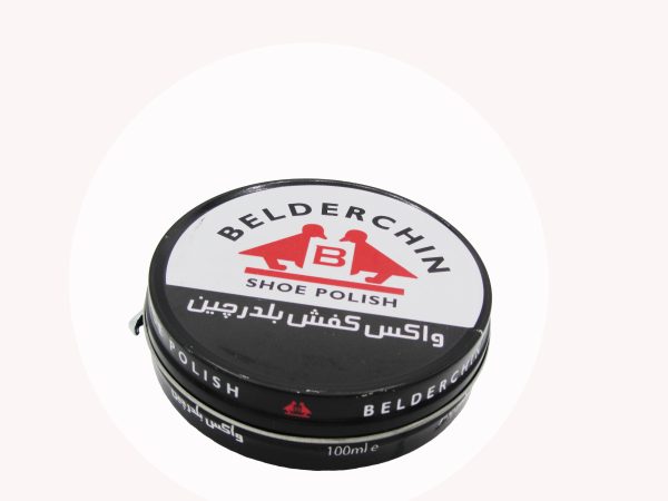 واکس سنتی بلدر چین - تصویر 7