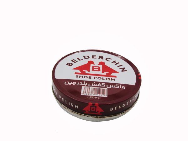 واکس سنتی بلدر چین - تصویر 2