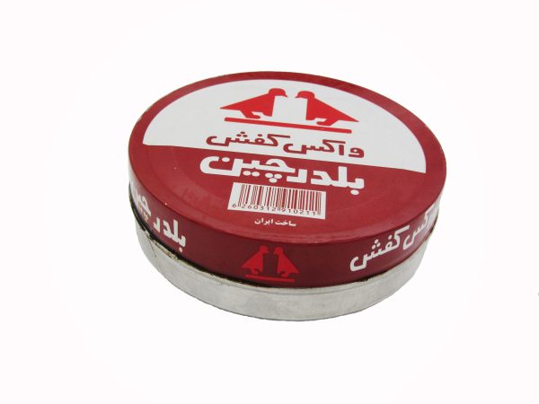 واکس سنتی بلدر چین - تصویر 6